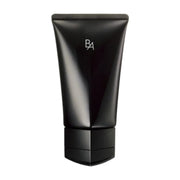 Best Sellers at UMall Australia