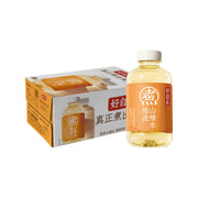 Bán chạy nhất at UMall Australia
