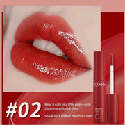 Trending 24h at UMall Australia