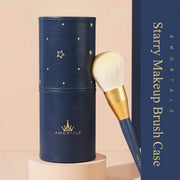 Beauty & Personal Care at UMall Australia