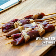 Thịt BBQ at UMall Australia