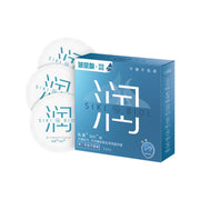 Beauty & Personal Care at UMall Australia