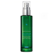 Beauty & Personal Care at UMall Australia