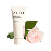Sunscreen at UMall Australia