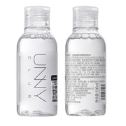 UNNY Cleansers & Makeup Removers at UMall Australia
