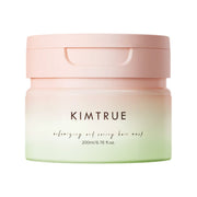 Best Sellers at UMall Australia