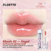 Best Sellers at UMall Australia