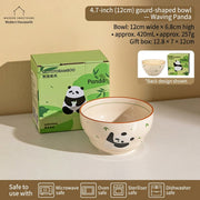 Best Sellers at UMall Australia
