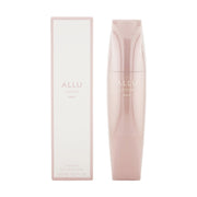 Japanese Beauty Picks at UMall Australia