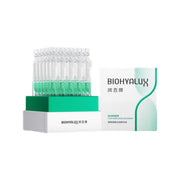 Best Sellers at UMall Australia