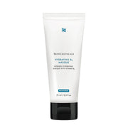 Best Sellers at UMall Australia