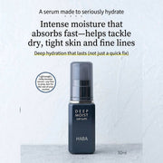 Beauty & Personal Care at UMall Australia