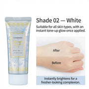 Best Sellers at UMall Australia