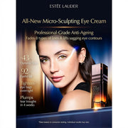 Best Sellers at UMall Australia