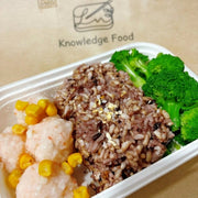 Fish & Shrimp Paste at UMall Australia