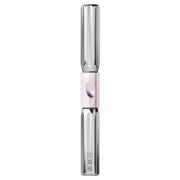 Cosmetics & Tools at UMall Australia