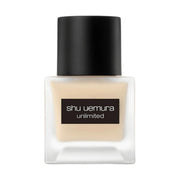 Beauty & Personal Care at UMall Australia