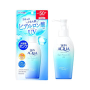 Best Sellers at UMall Australia