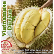 Xuất xứ Việt Nam at UMall Australia
