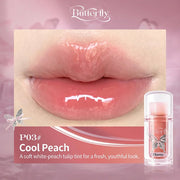 Flortte Lip Gloss & Lip Oil at UMall Australia