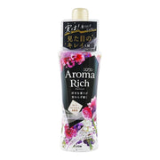Softeners & Fabric Refreshers at UMall Australia
