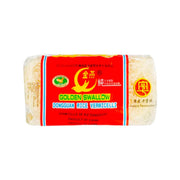 China Pantry Favourites at UMall Australia