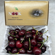 All Fruit at UMall Australia