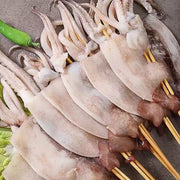 Thực phẩm châu Á ở Sydney | Mua online tại Umall at UMall Australia