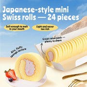 Best Sellers at UMall Australia