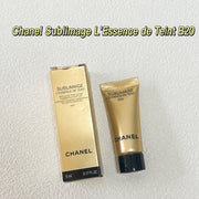 Beauty & Personal Care at UMall Australia