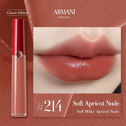 New Arrivals at UMall Australia