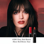 Best Sellers at UMall Australia