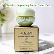 Best Sellers at UMall Australia