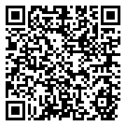 QR code to download the Asian Grocer Online App